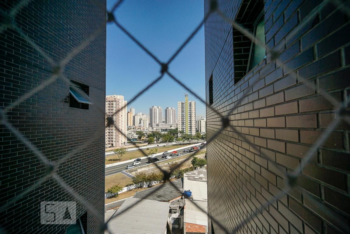 Apartamento, 3 quartos, 70 m² - Foto 14