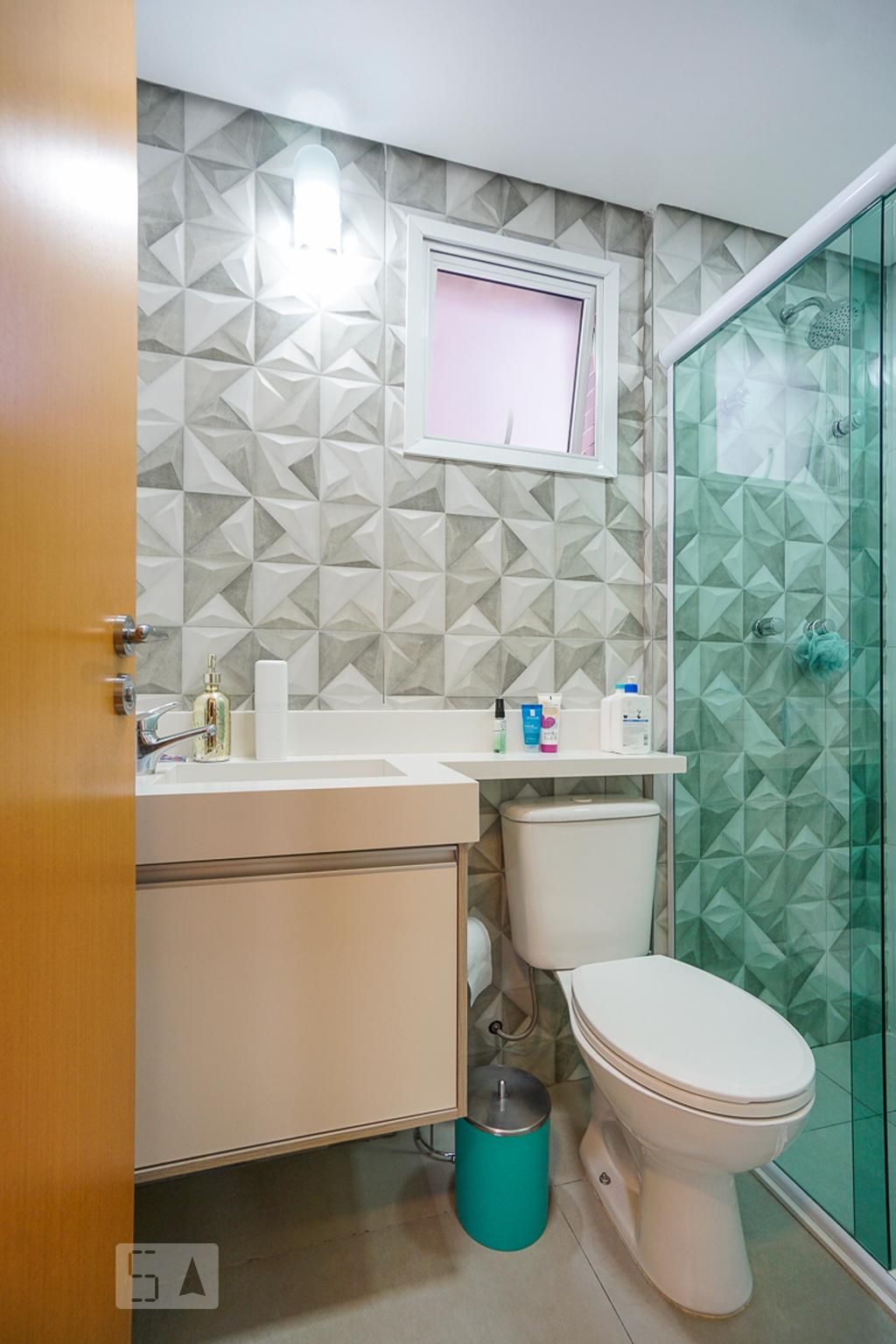 Apartamento, 3 quartos, 70 m² - Foto 31