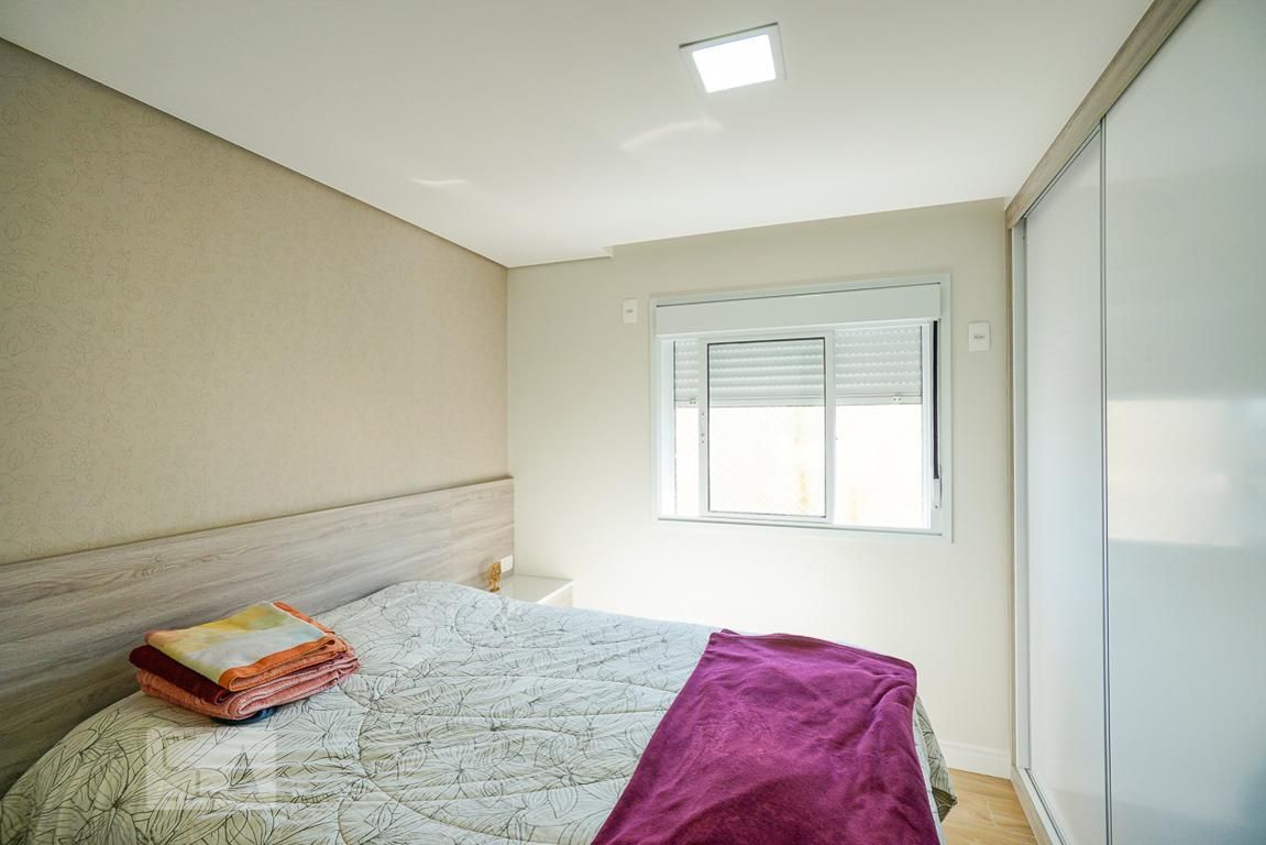 Apartamento, 3 quartos, 70 m² - Foto 19