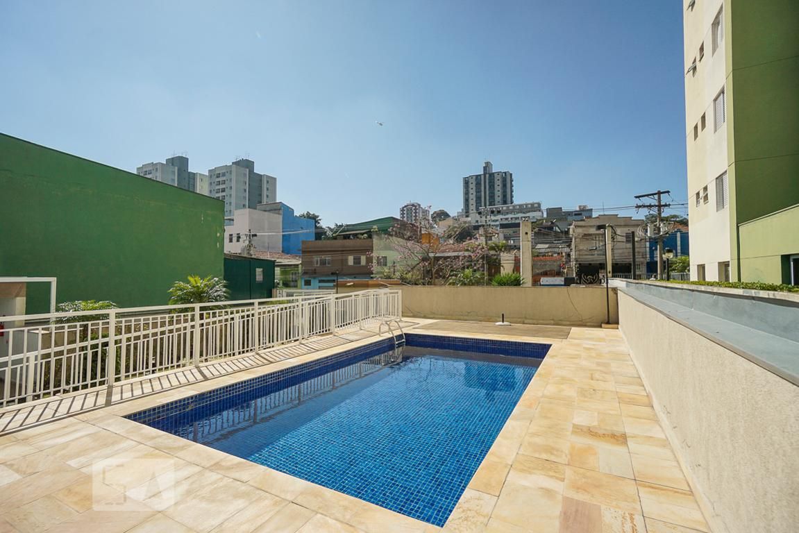 Apartamento, 3 quartos, 70 m² - Foto 51