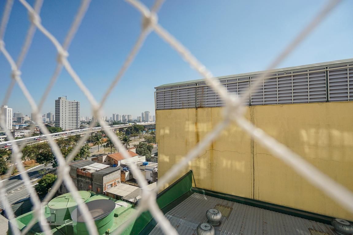 Apartamento, 3 quartos, 70 m² - Foto 9