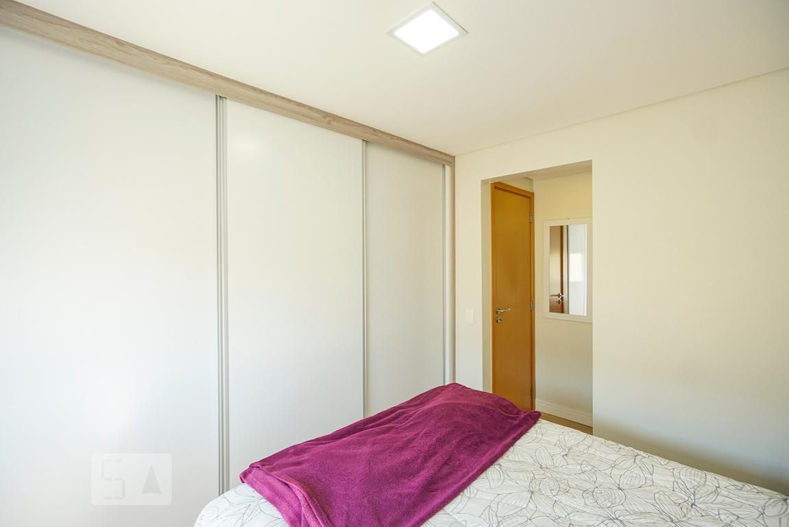 Apartamento, 3 quartos, 70 m² - Foto 21