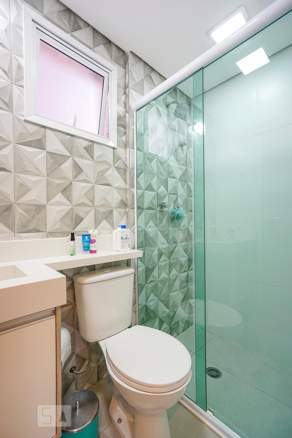 Apartamento, 3 quartos, 70 m² - Foto 32