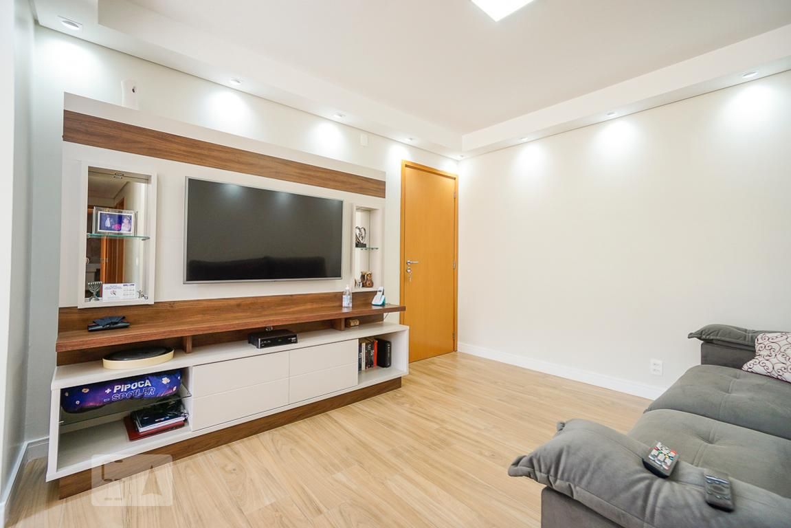 Apartamento, 3 quartos, 70 m² - Foto 4