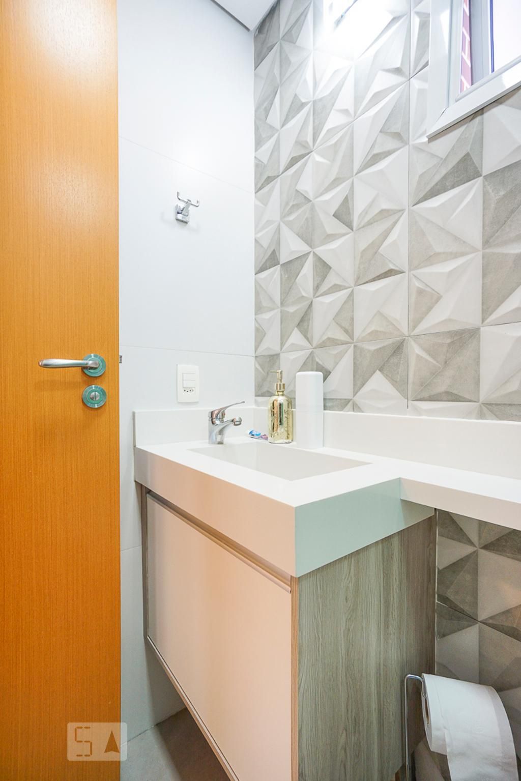 Apartamento, 3 quartos, 70 m² - Foto 33