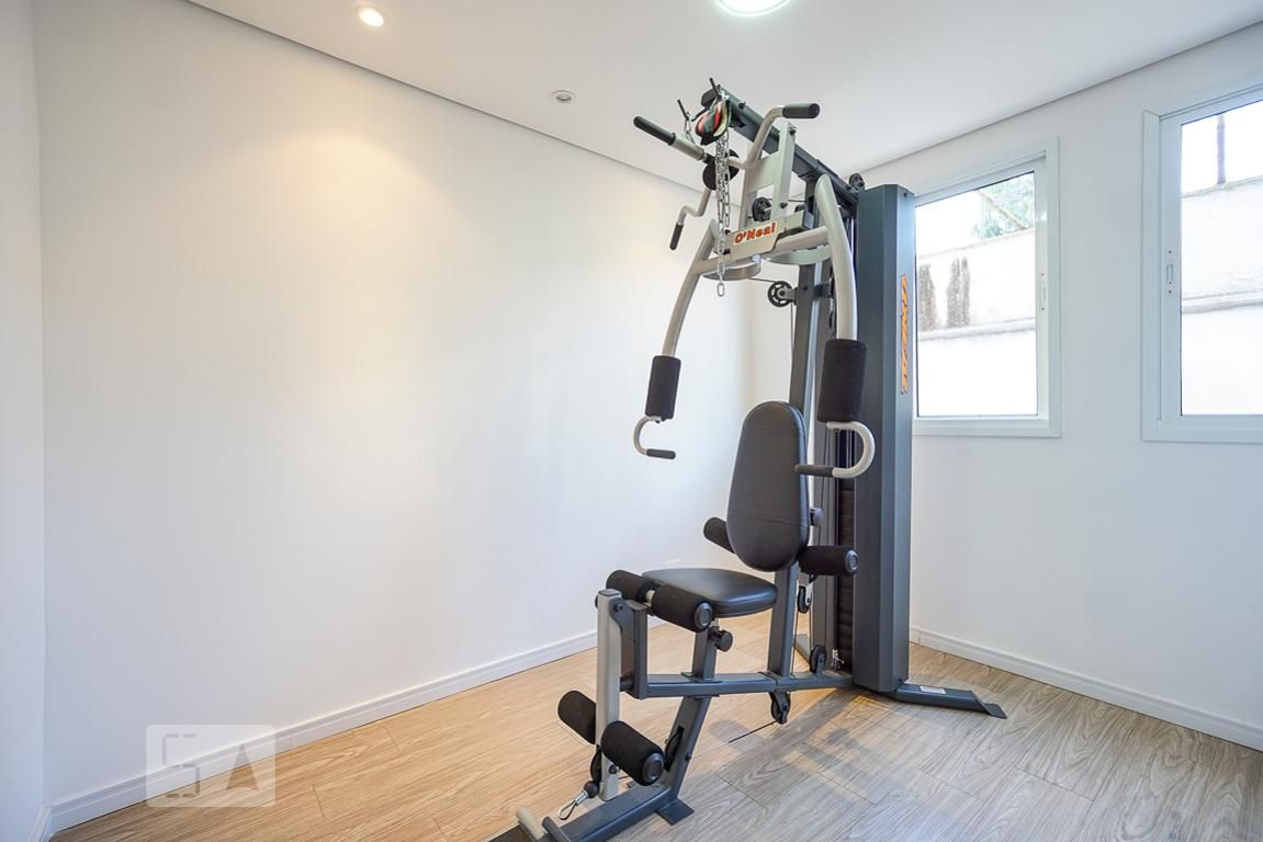 Apartamento, 3 quartos, 70 m² - Foto 57