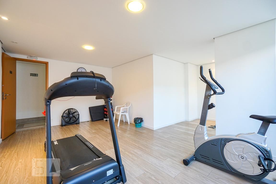 Apartamento, 3 quartos, 70 m² - Foto 56