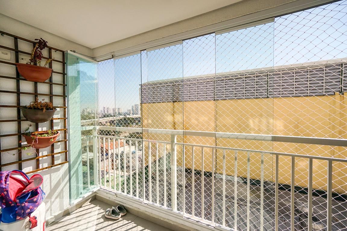 Apartamento, 3 quartos, 70 m² - Foto 6