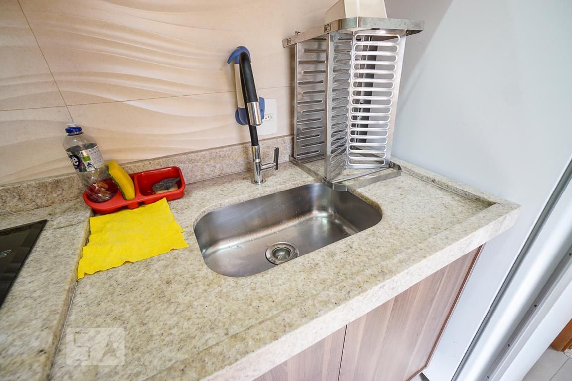 Apartamento, 3 quartos, 70 m² - Foto 40