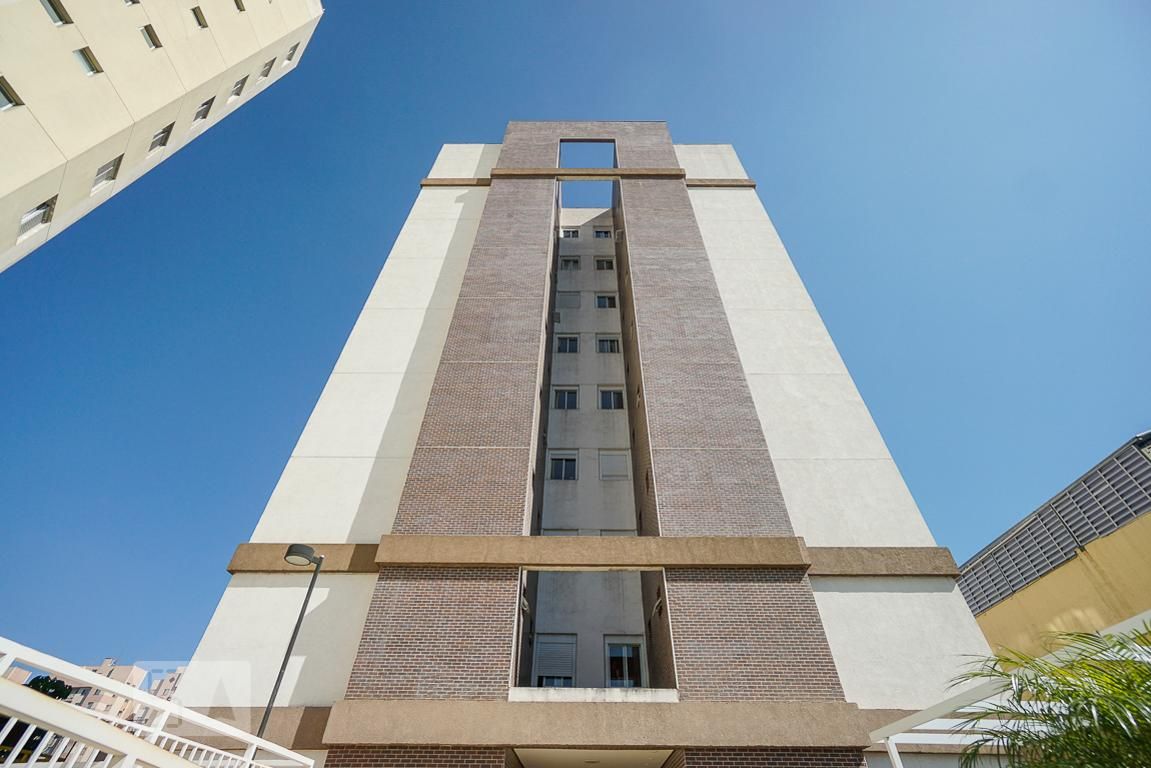 Apartamento, 3 quartos, 70 m² - Foto 66
