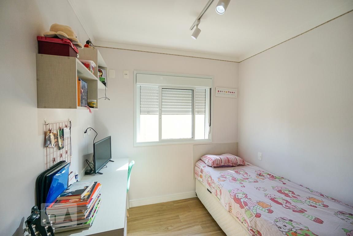 Apartamento, 3 quartos, 70 m² - Foto 15