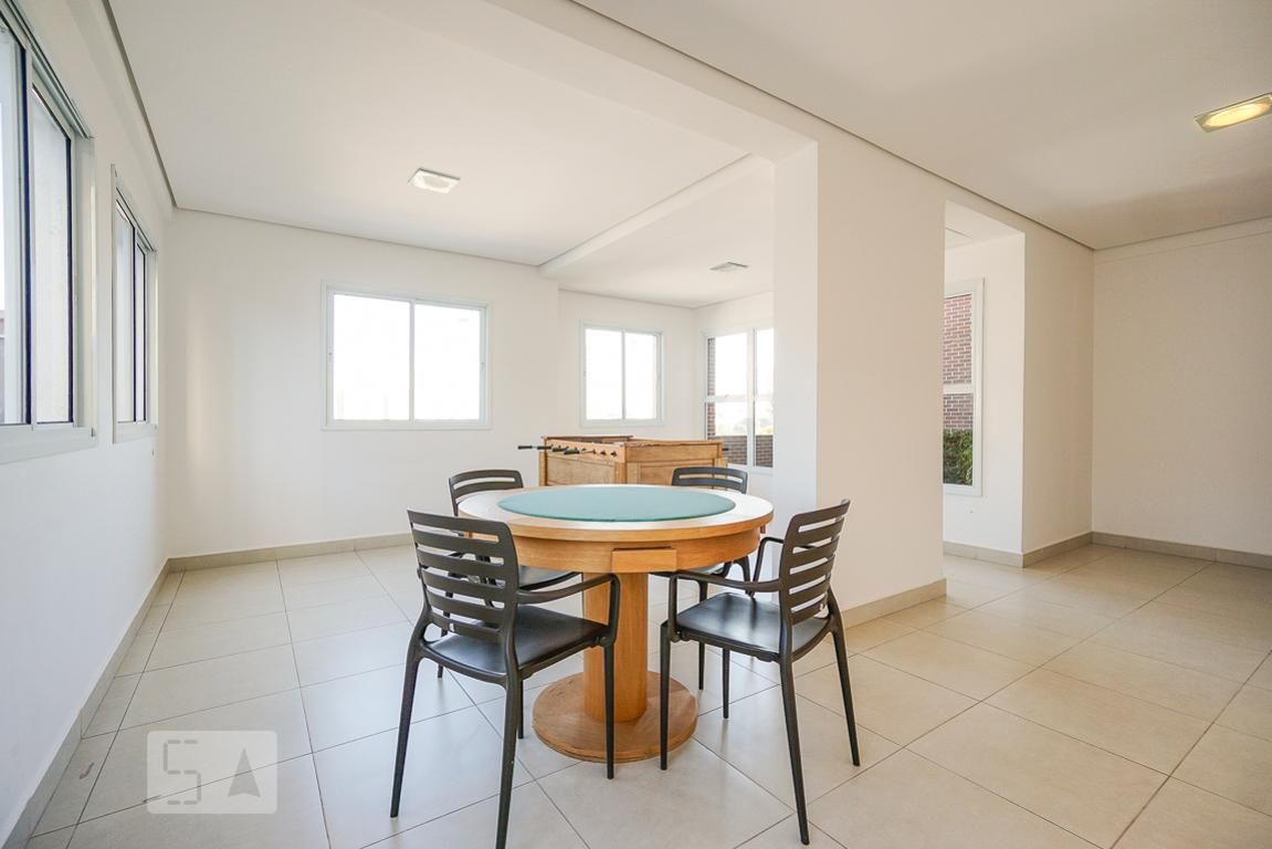 Apartamento, 3 quartos, 70 m² - Foto 54