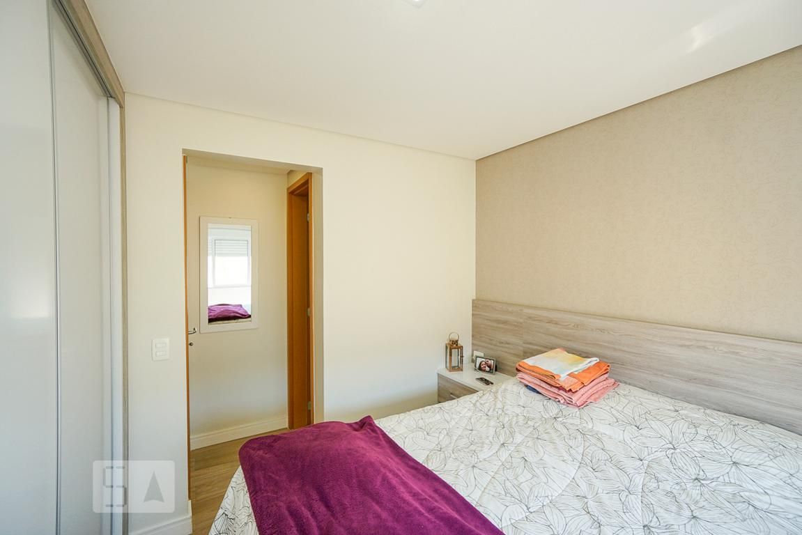 Apartamento, 3 quartos, 70 m² - Foto 20
