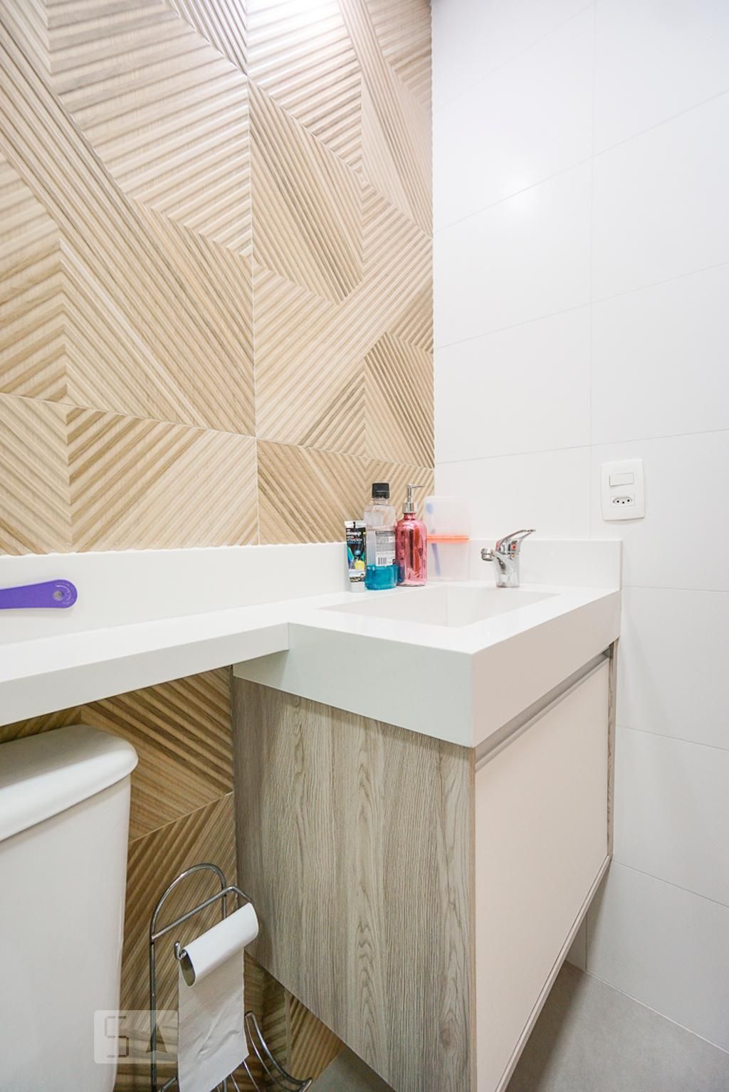 Apartamento, 3 quartos, 70 m² - Foto 26