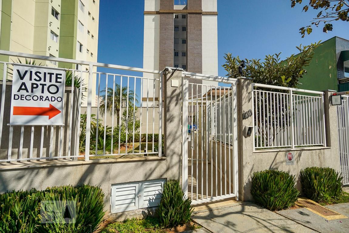 Apartamento, 3 quartos, 70 m² - Foto 65