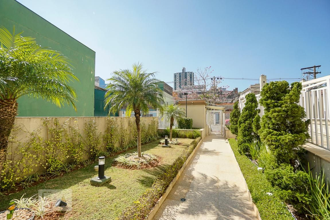 Apartamento, 3 quartos, 70 m² - Foto 63