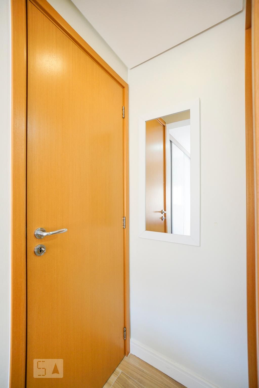 Apartamento, 3 quartos, 70 m² - Foto 23