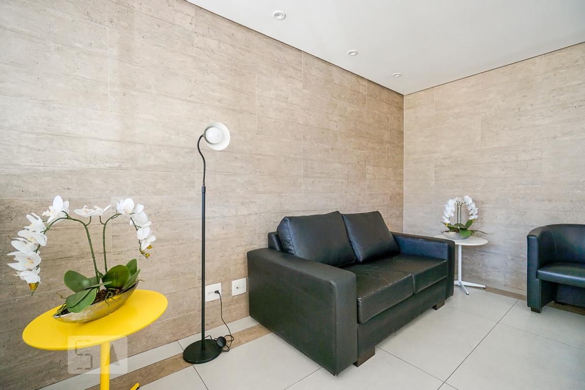 Apartamento, 3 quartos, 70 m² - Foto 47