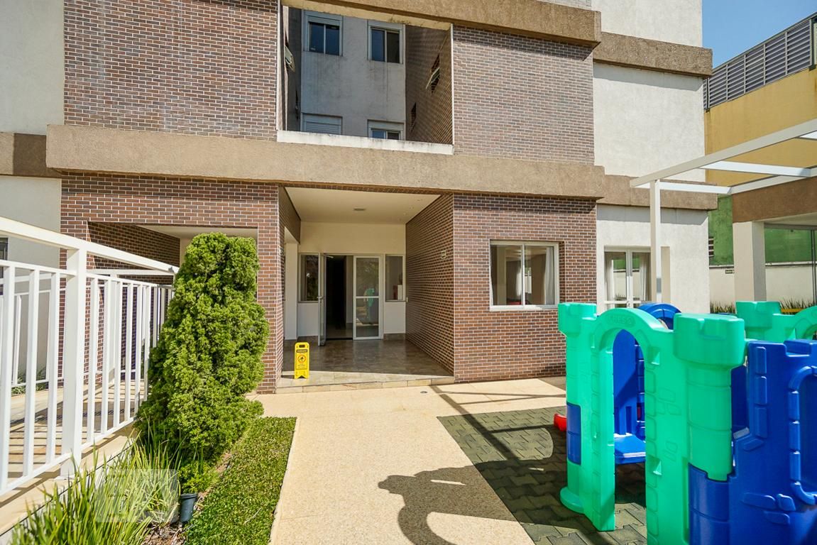 Apartamento, 3 quartos, 70 m² - Foto 64