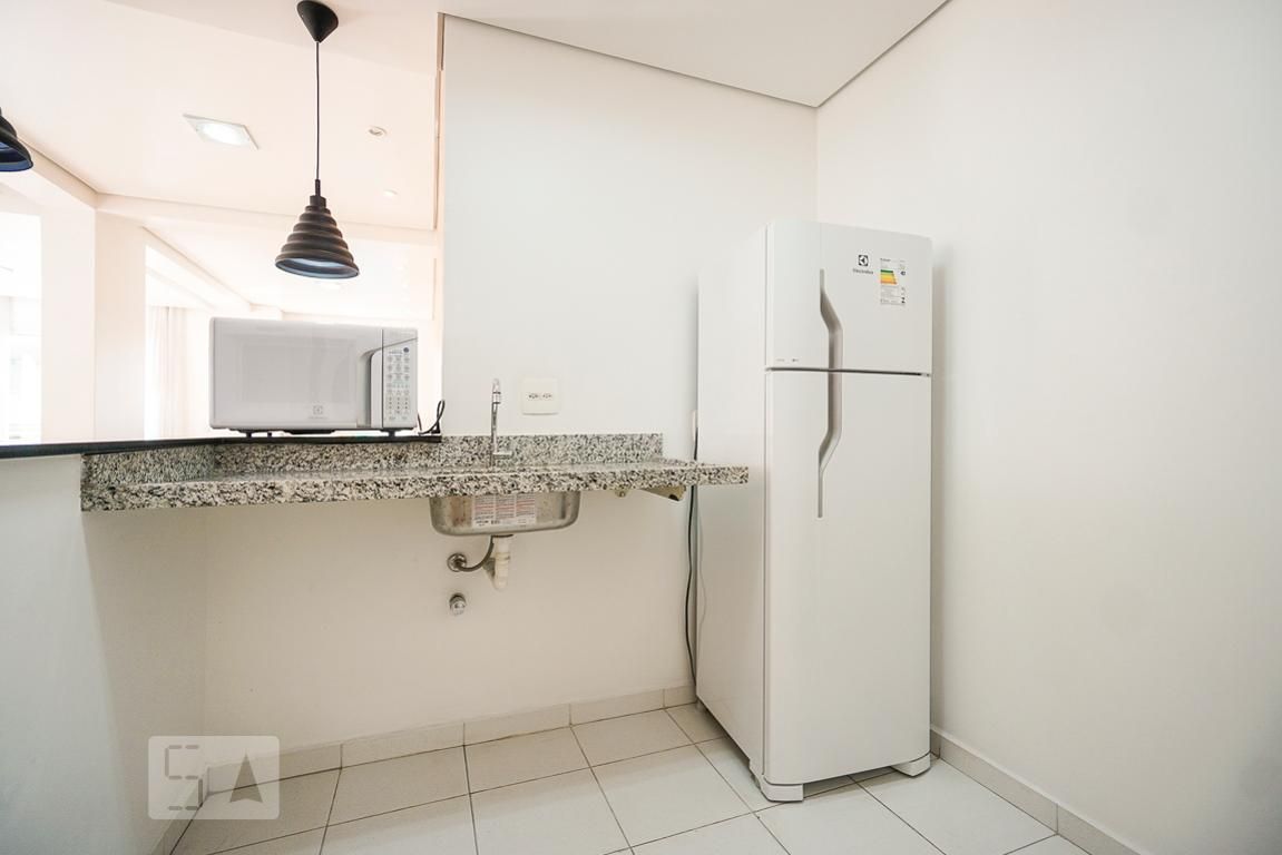 Apartamento, 3 quartos, 70 m² - Foto 62