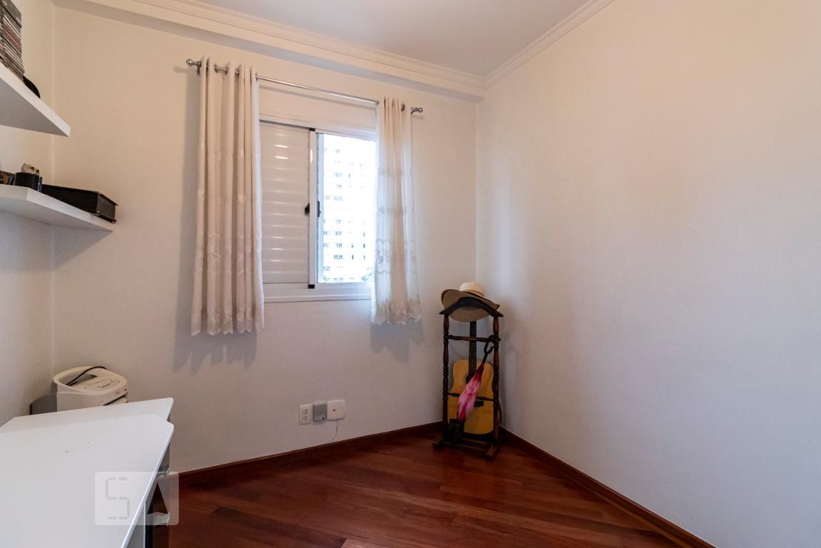 Apartamento, 2 quartos, 60 m² - Foto 11