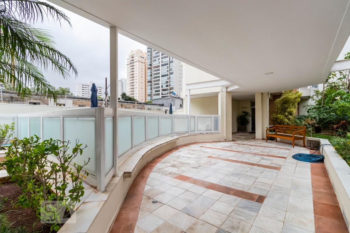 Apartamento, 2 quartos, 60 m² - Foto 54