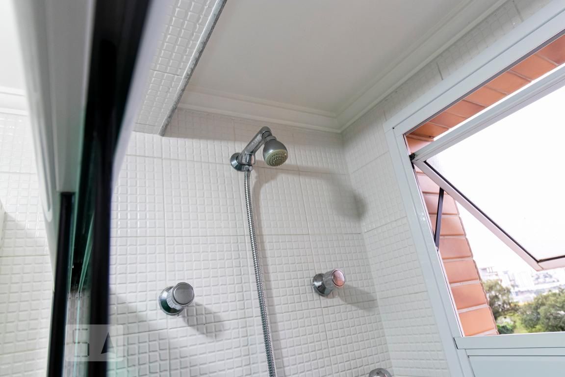 Apartamento, 2 quartos, 60 m² - Foto 32