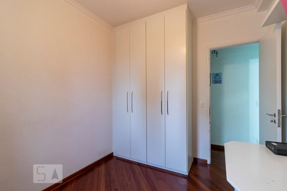 Apartamento, 2 quartos, 60 m² - Foto 13