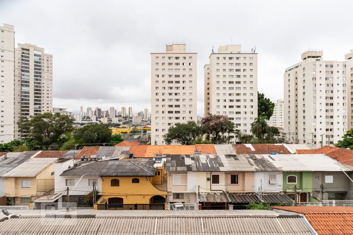 Apartamento, 2 quartos, 60 m² - Foto 23