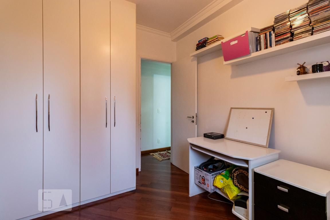 Apartamento, 2 quartos, 60 m² - Foto 14