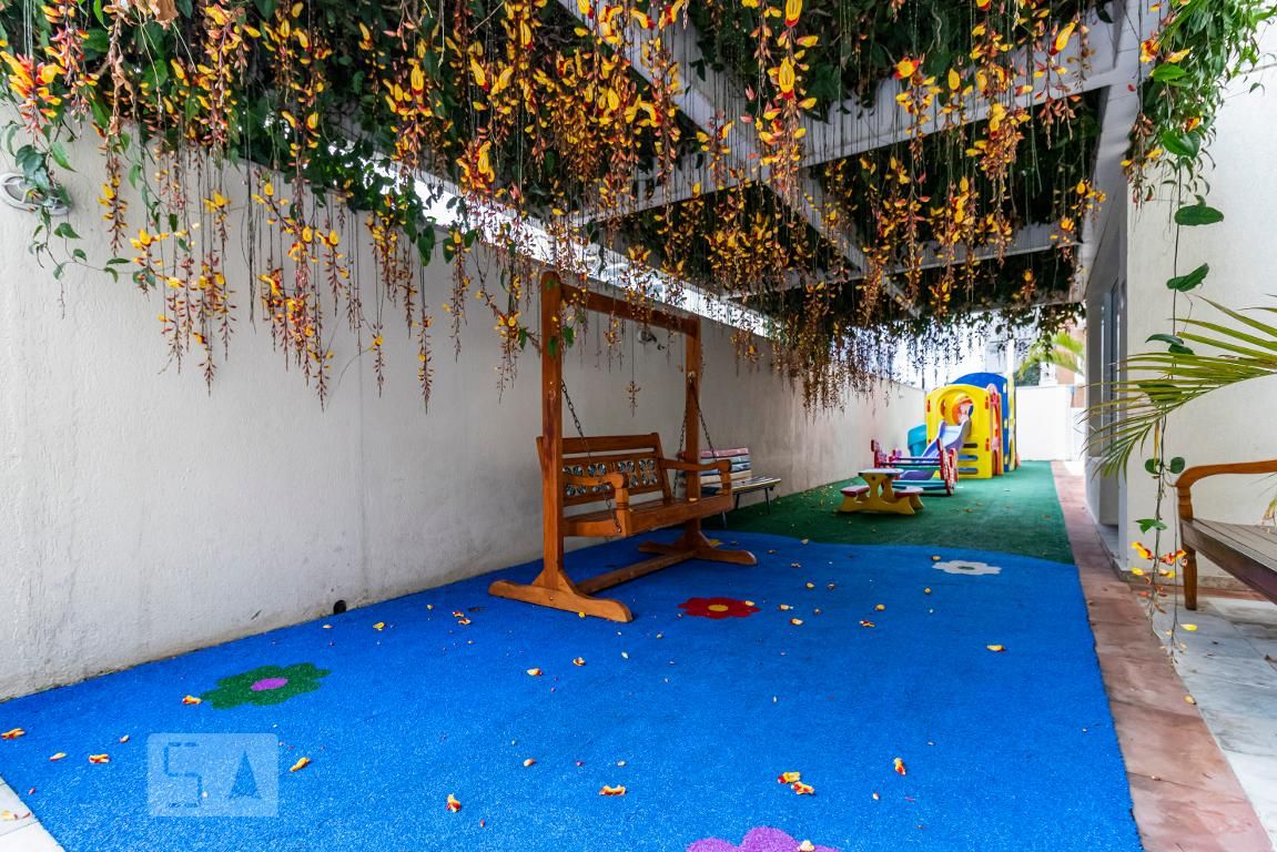 Apartamento, 2 quartos, 60 m² - Foto 52