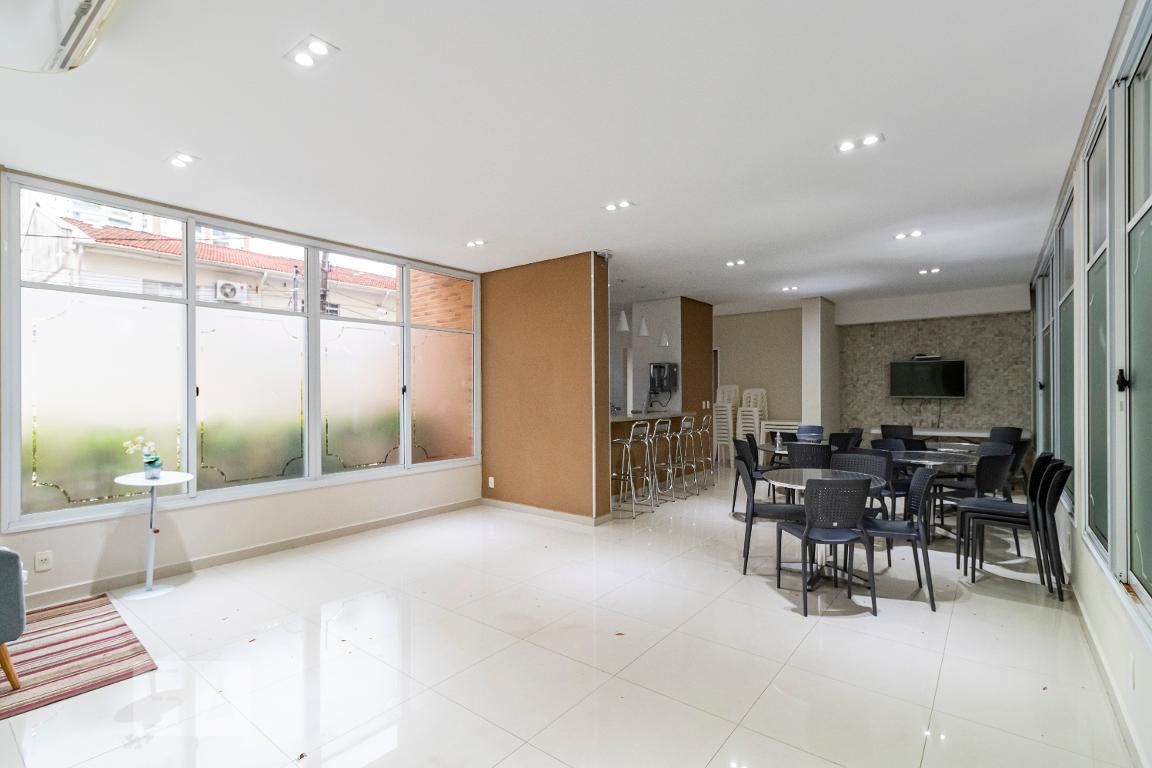 Apartamento, 2 quartos, 60 m² - Foto 49