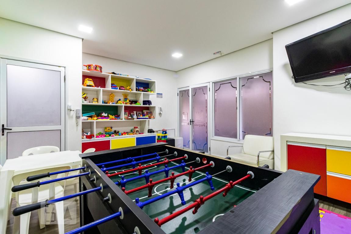 Apartamento, 2 quartos, 60 m² - Foto 43