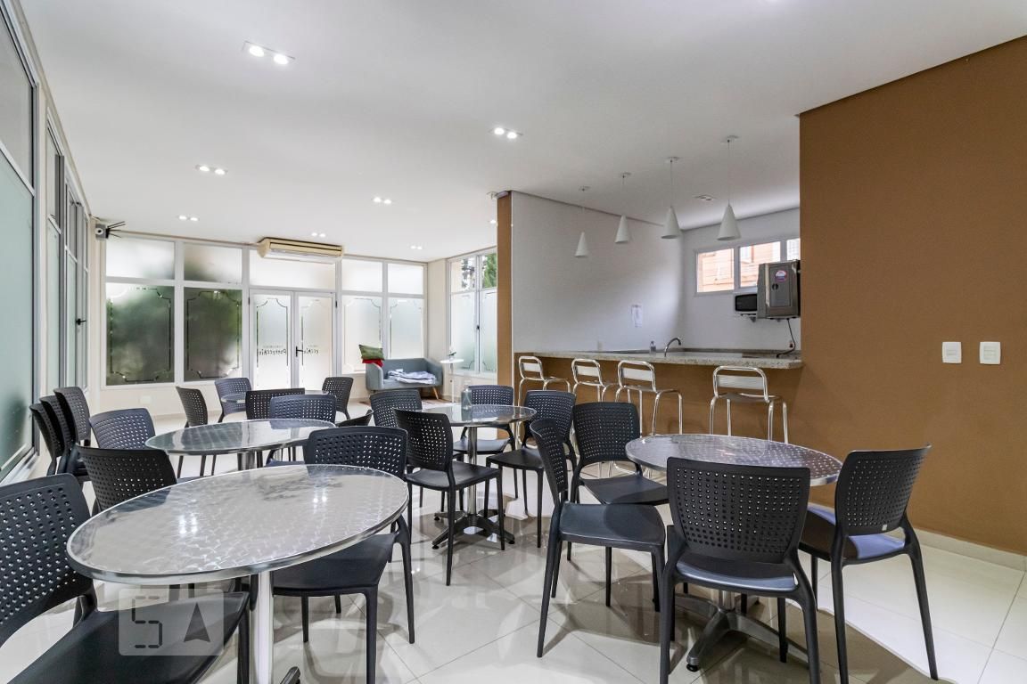Apartamento, 2 quartos, 60 m² - Foto 48