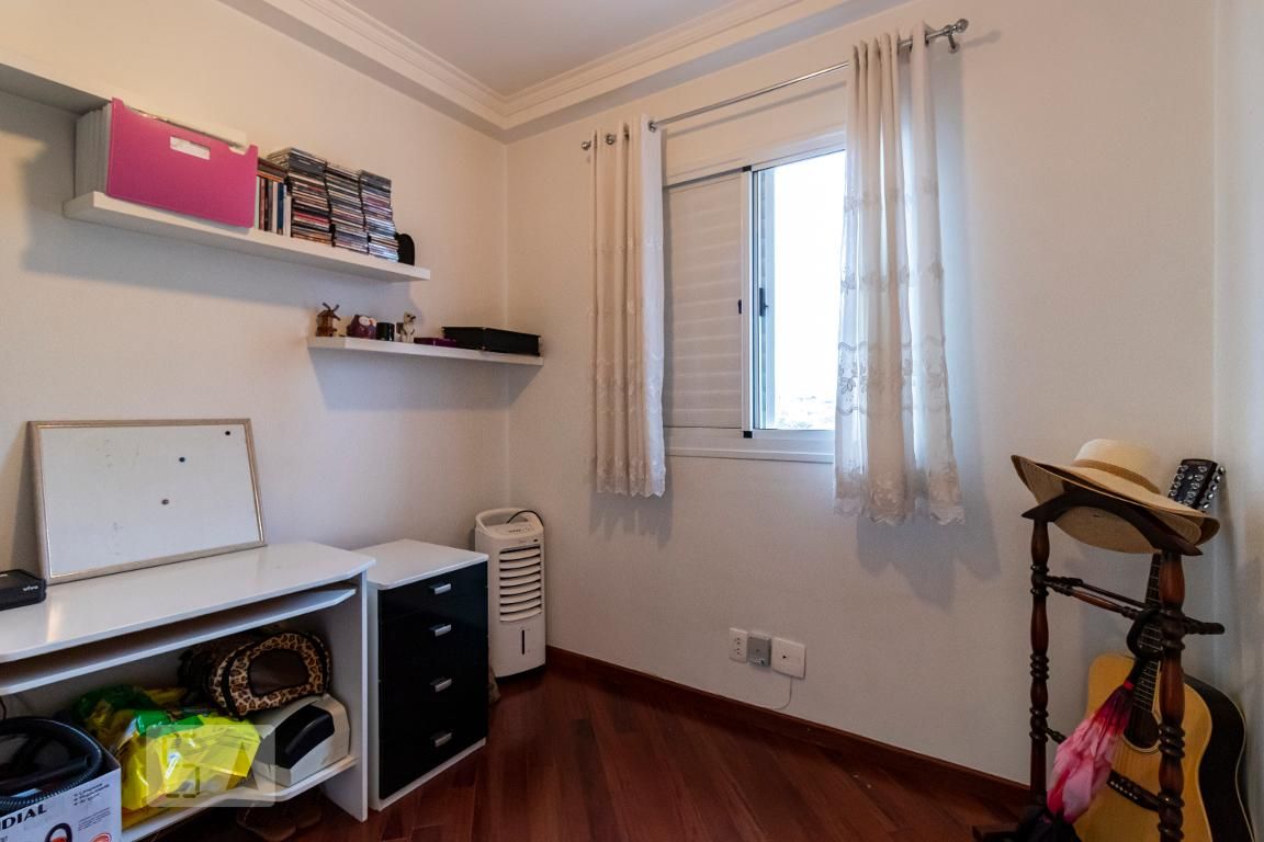 Apartamento, 2 quartos, 60 m² - Foto 12