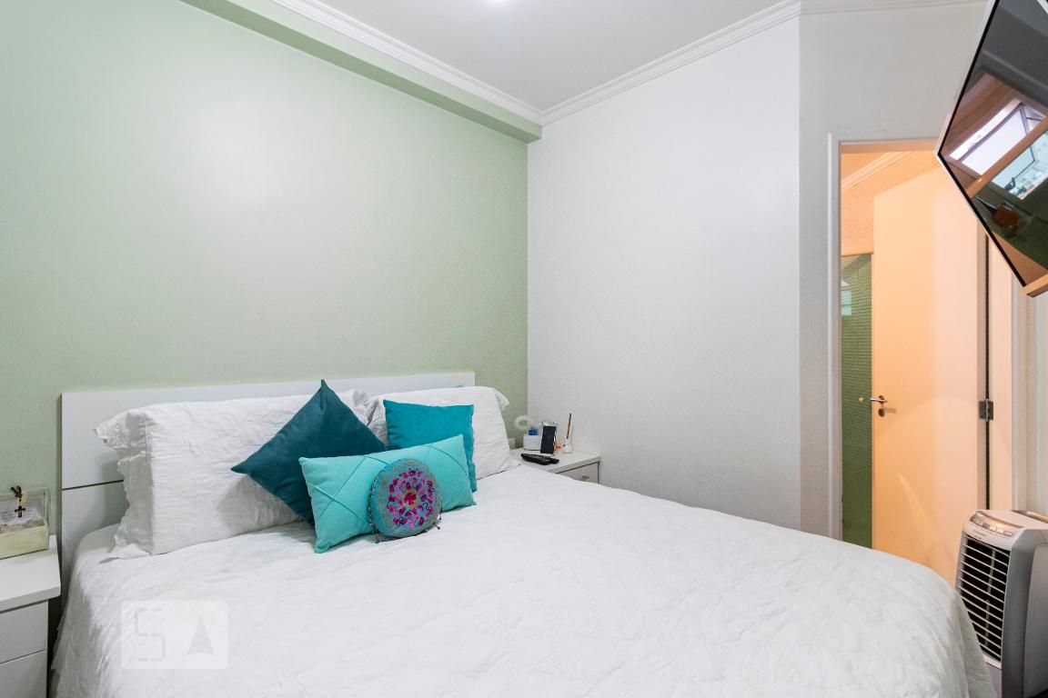 Apartamento, 2 quartos, 60 m² - Foto 16