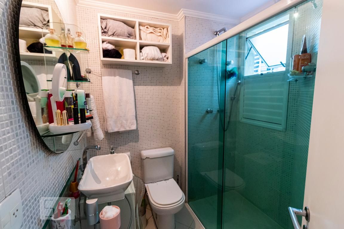 Apartamento, 2 quartos, 60 m² - Foto 25