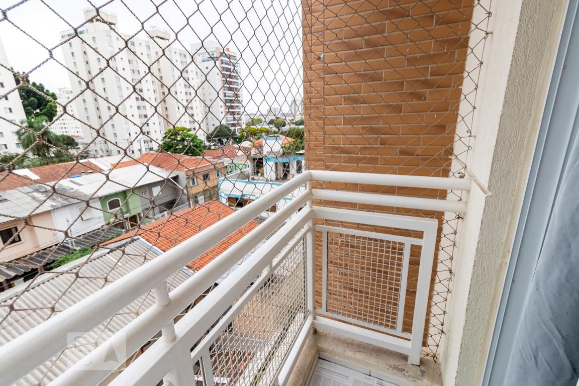 Apartamento, 2 quartos, 60 m² - Foto 20