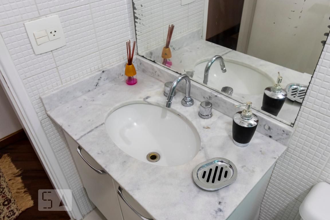Apartamento, 2 quartos, 60 m² - Foto 31
