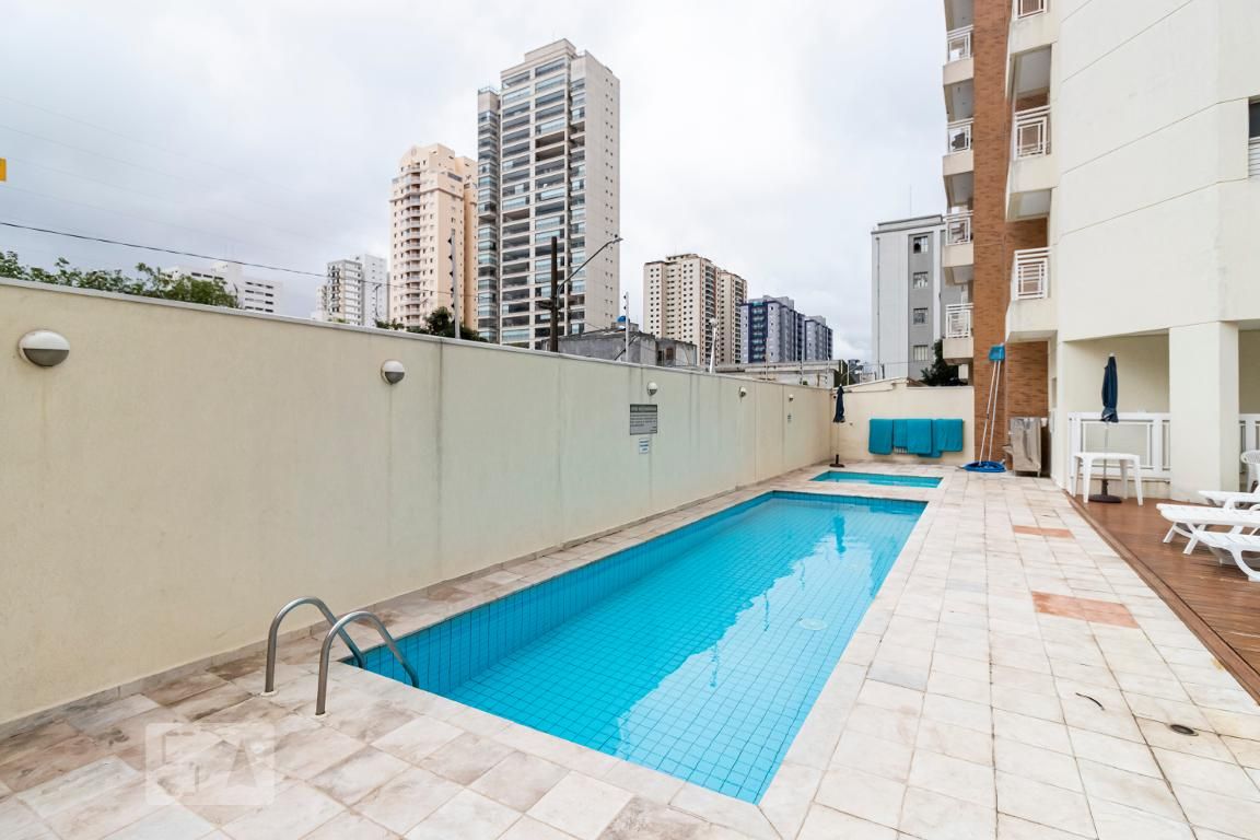 Apartamento, 2 quartos, 60 m² - Foto 55