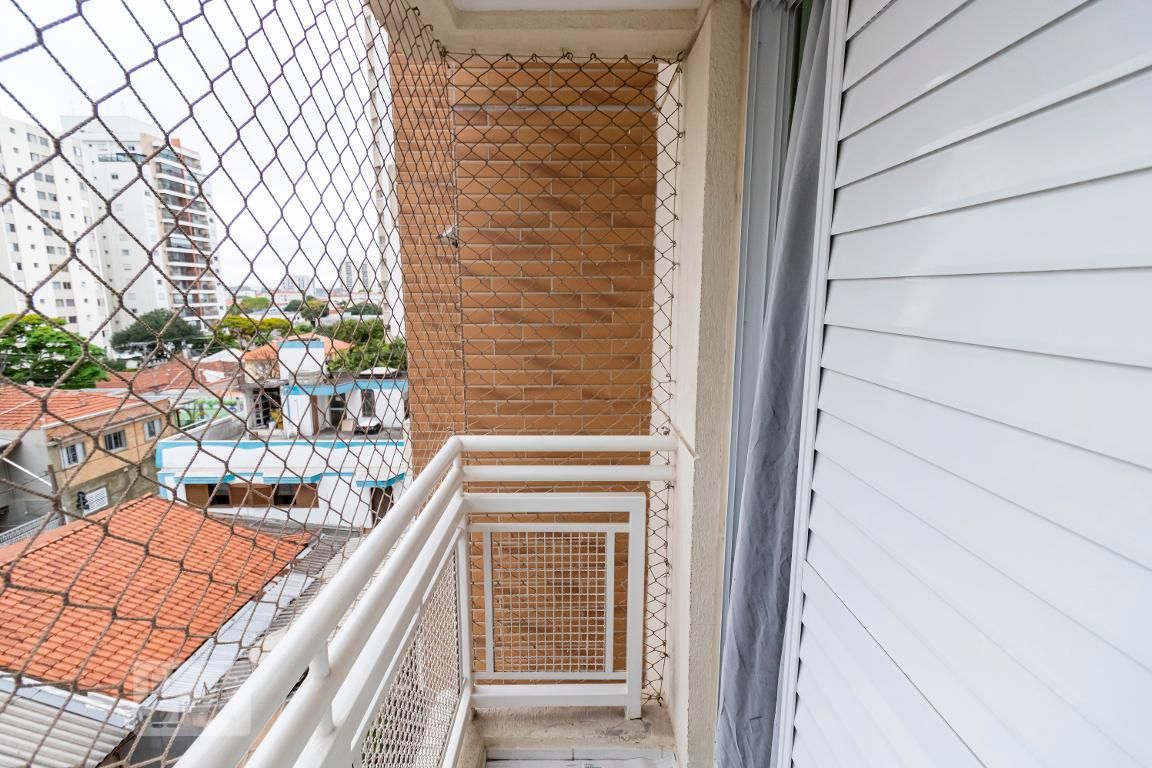 Apartamento, 2 quartos, 60 m² - Foto 21