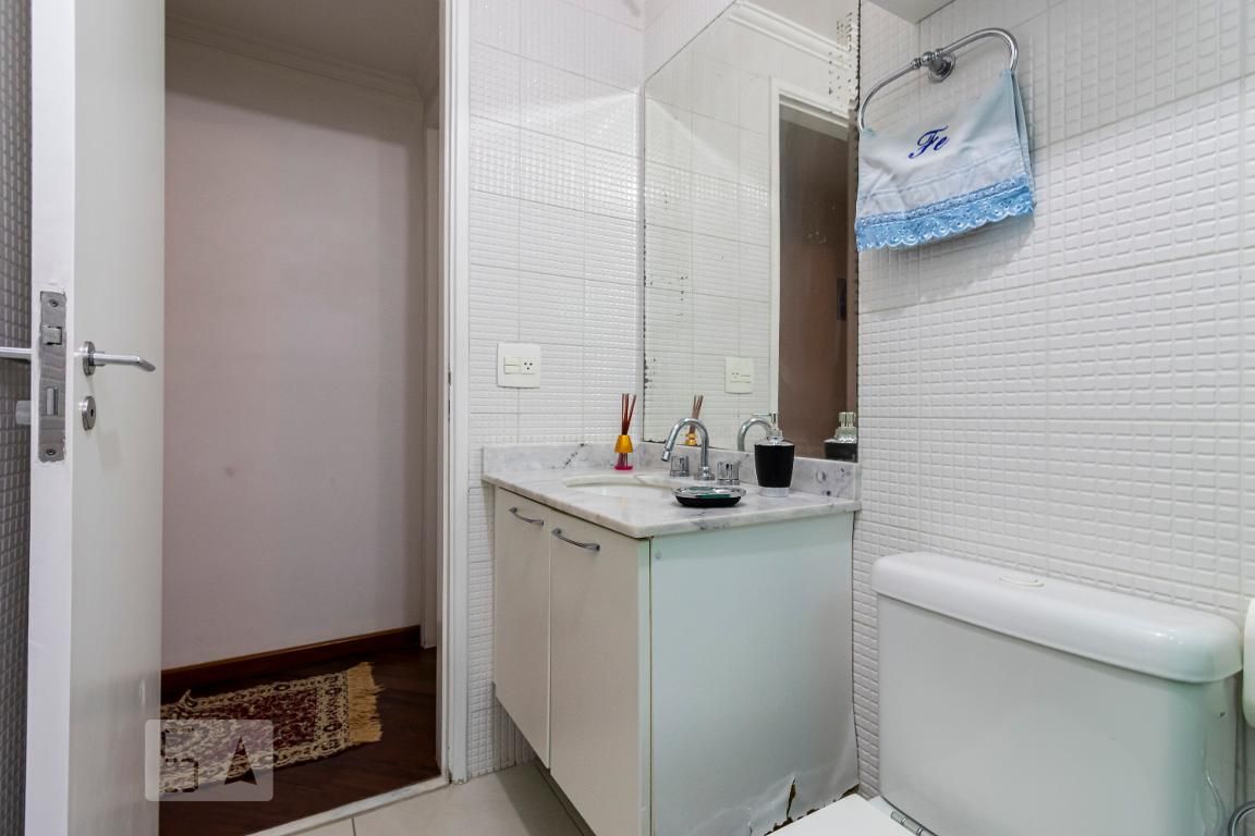 Apartamento, 2 quartos, 60 m² - Foto 30