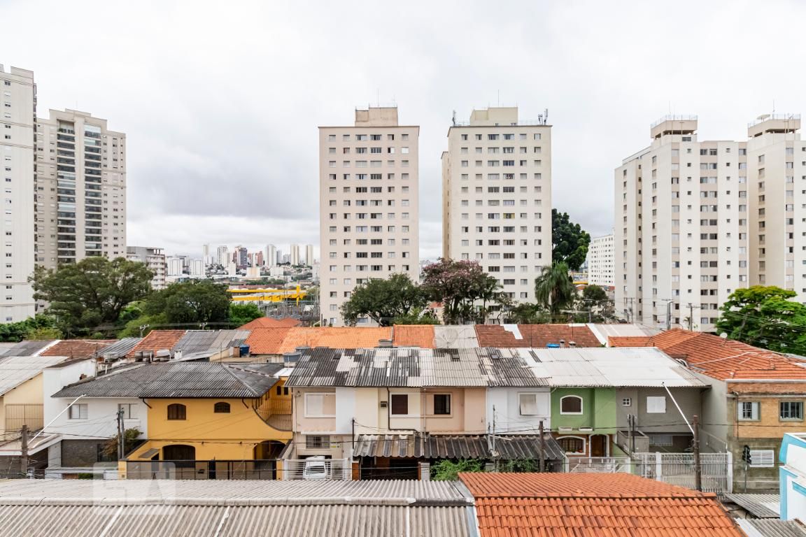 Apartamento, 2 quartos, 60 m² - Foto 10