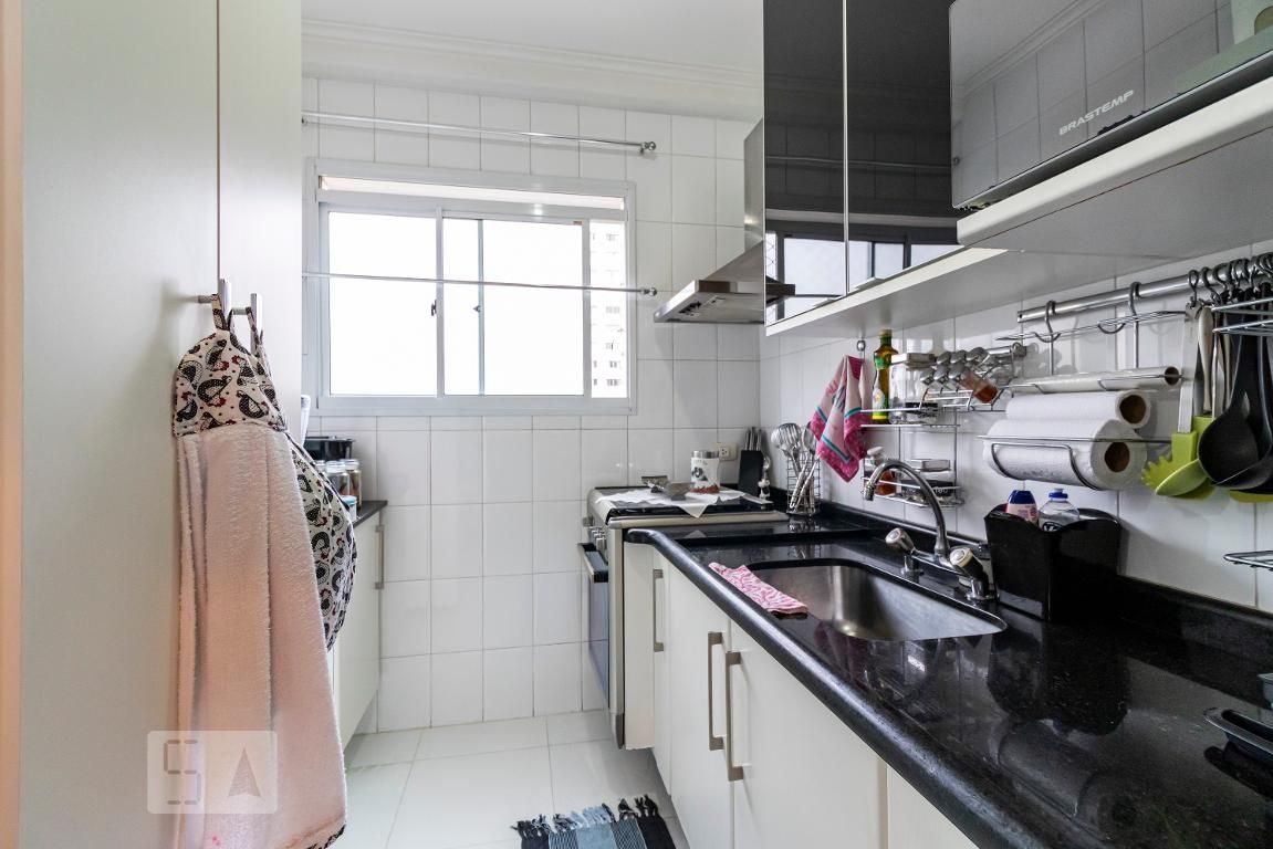 Apartamento, 2 quartos, 60 m² - Foto 34