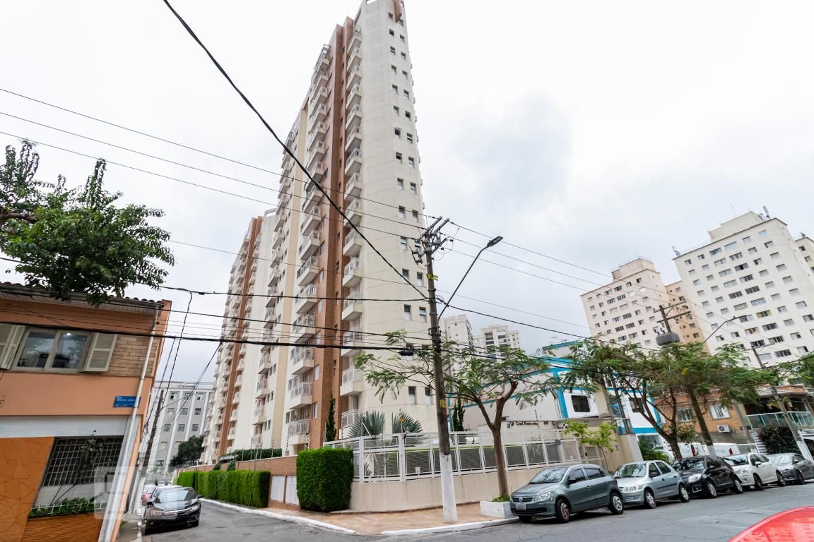 Apartamento, 2 quartos, 60 m² - Foto 56