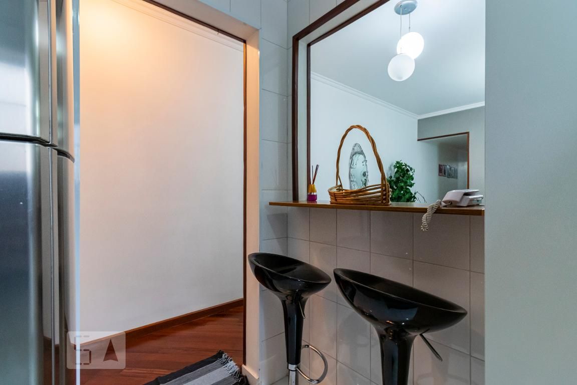 Apartamento, 2 quartos, 60 m² - Foto 36