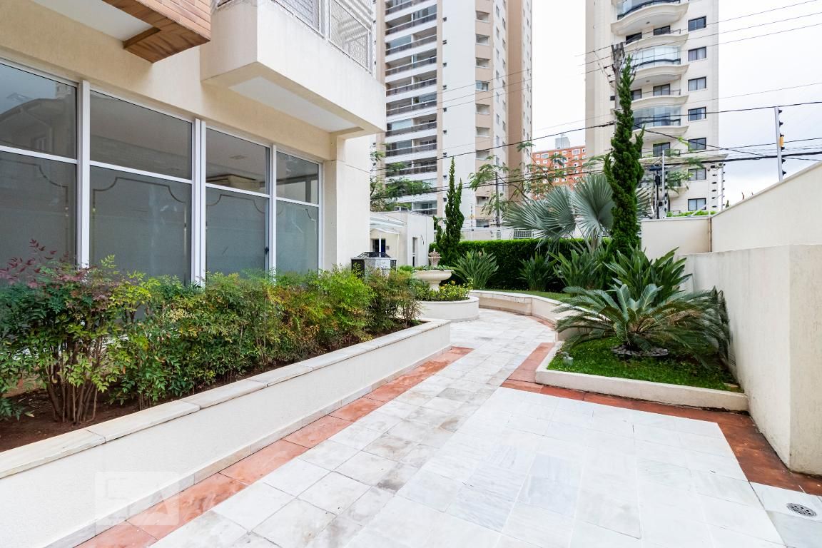 Apartamento, 2 quartos, 60 m² - Foto 51