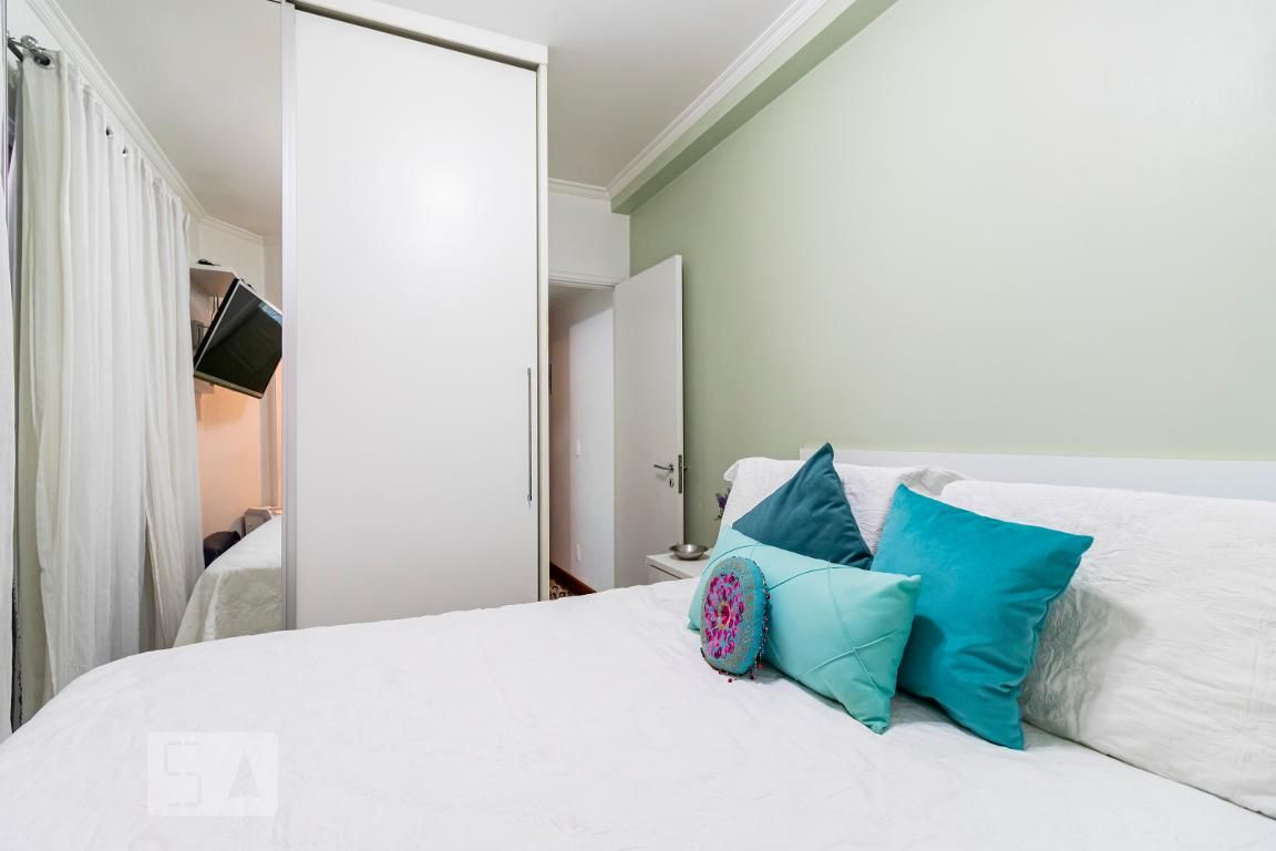 Apartamento, 2 quartos, 60 m² - Foto 17