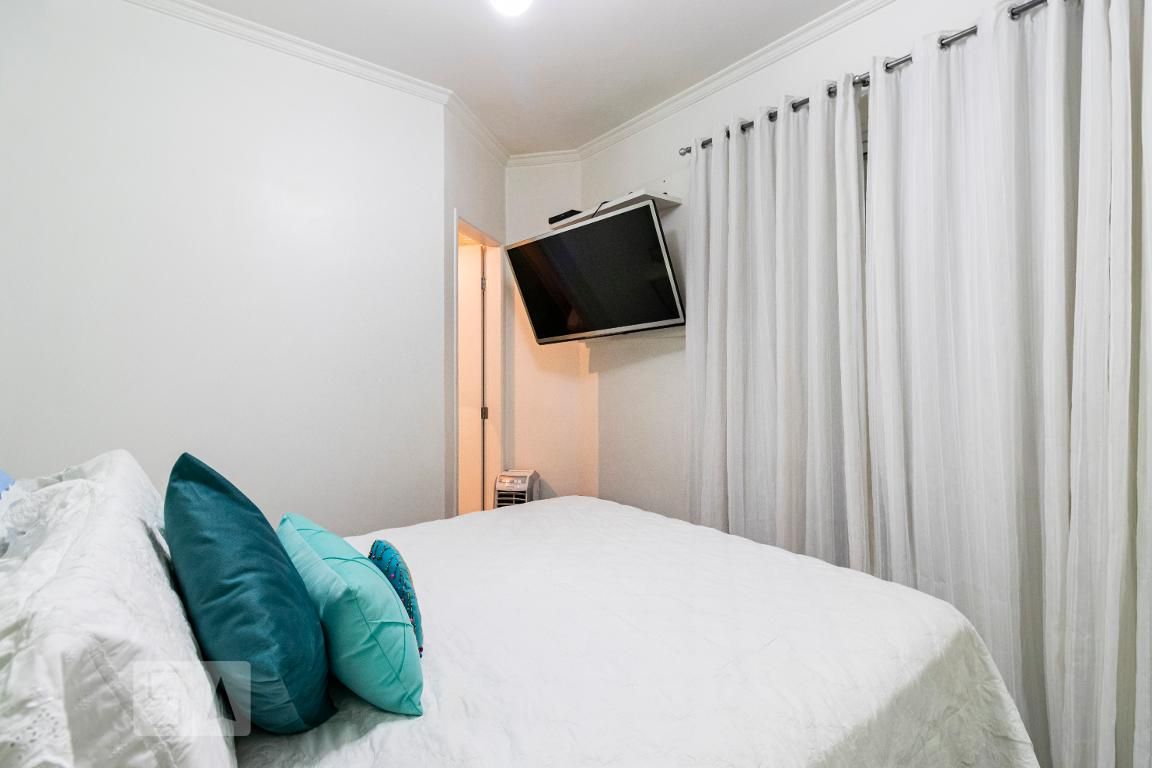 Apartamento, 2 quartos, 60 m² - Foto 15