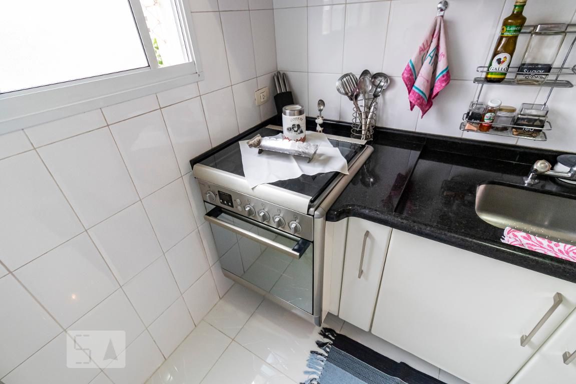 Apartamento, 2 quartos, 60 m² - Foto 37